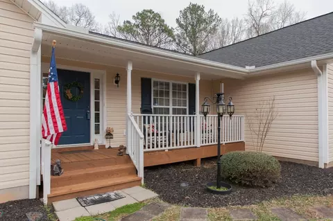 932 Brick Mill Rd, Honea Path, SC 29654 photo 31