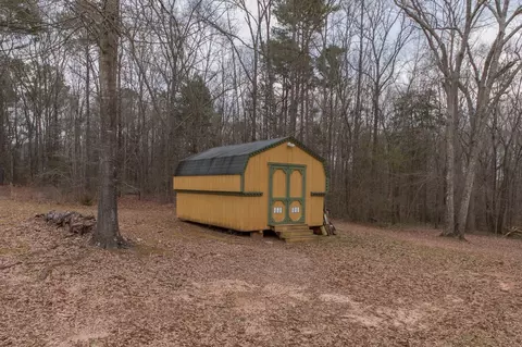 932 Brick Mill Rd, Honea Path, SC 29654 photo 39