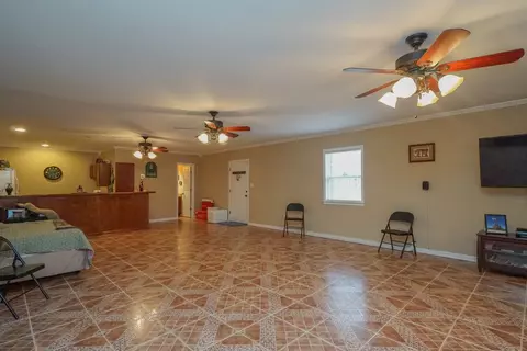 932 Brick Mill Rd, Honea Path, SC 29654 photo 25