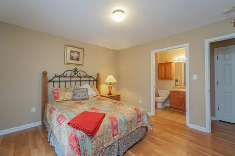 932 Brick Mill Rd, Honea Path, SC 29654 photo 22