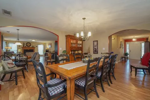 932 Brick Mill Rd, Honea Path, SC 29654 photo 8