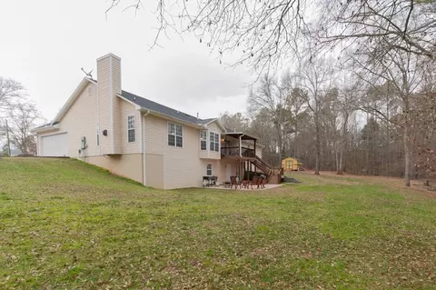 932 Brick Mill Rd, Honea Path, SC 29654 photo 33