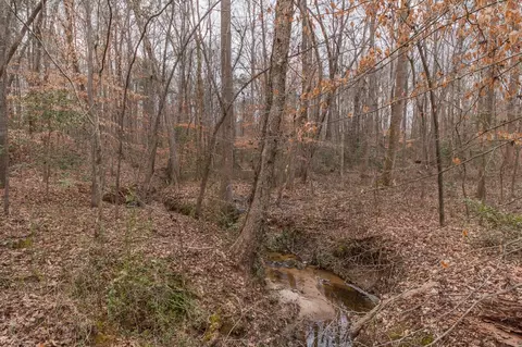 932 Brick Mill Rd, Honea Path, SC 29654 photo 41