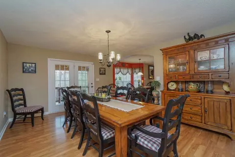 932 Brick Mill Rd, Honea Path, SC 29654 photo 10
