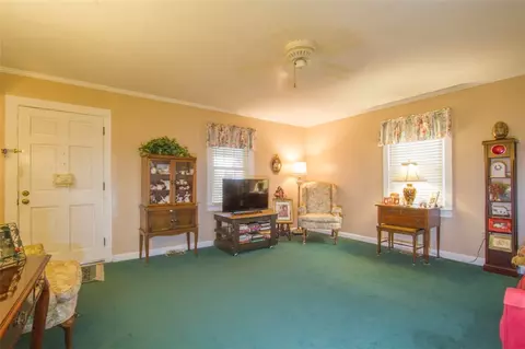 33 Smythe St, Pelzer, SC 29669 photo 9