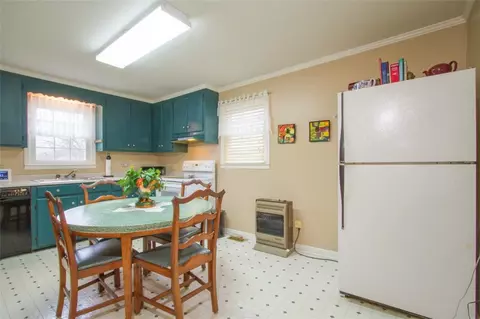 33 Smythe St, Pelzer, SC 29669 photo 8