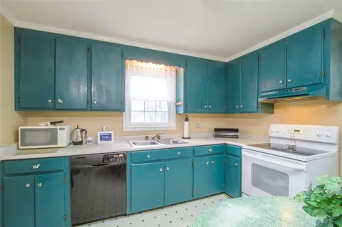 33 Smythe St, Pelzer, SC 29669 photo 6