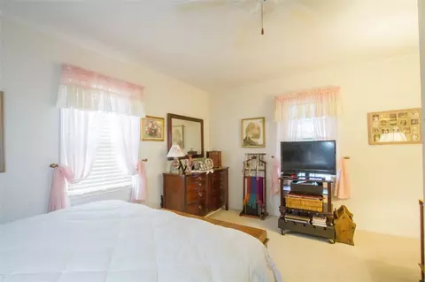 33 Smythe St, Pelzer, SC 29669 photo 17