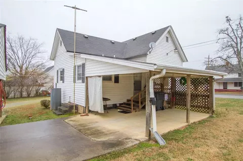 33 Smythe St, Pelzer, SC 29669 photo 22