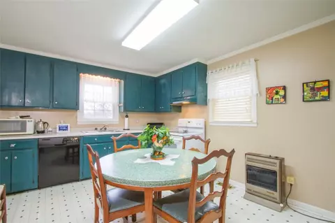 33 Smythe St, Pelzer, SC 29669 photo 5