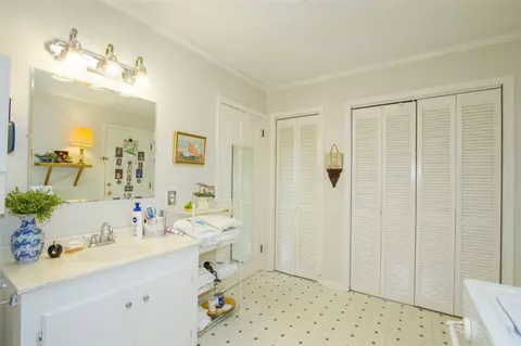 33 Smythe St, Pelzer, SC 29669 photo 14
