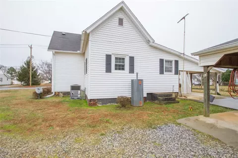 33 Smythe St, Pelzer, SC 29669 photo 21