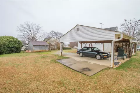 33 Smythe St, Pelzer, SC 29669 photo 23