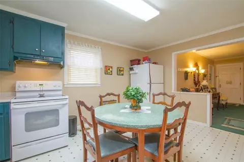 33 Smythe St, Pelzer, SC 29669 photo 7
