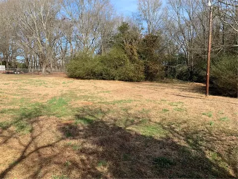 1301 Oak Dr, Pendleton, SC 29670 photo 11