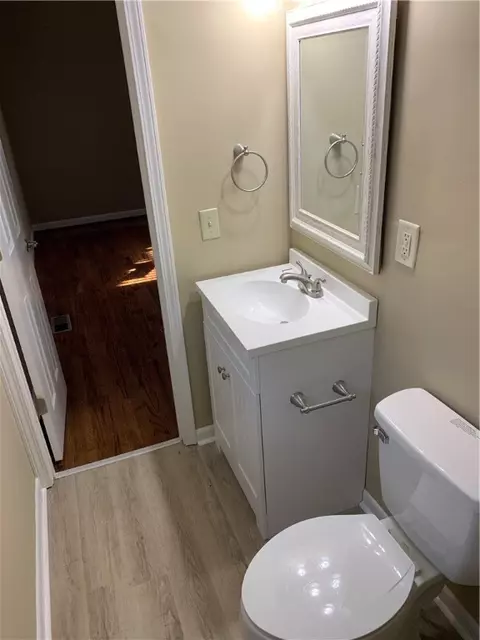 1301 Oak Dr, Pendleton, SC 29670 photo 6