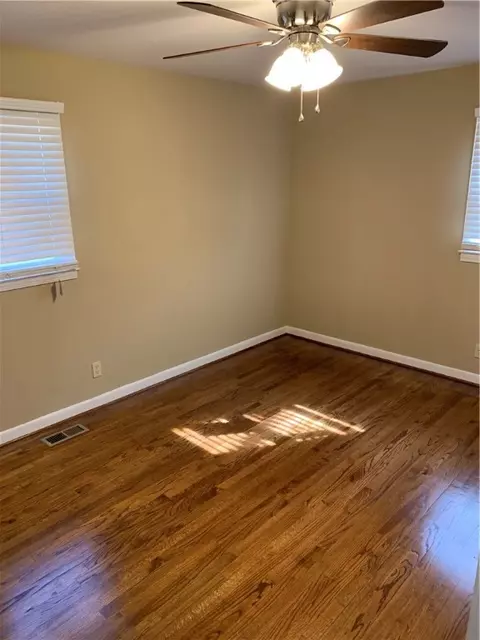 1301 Oak Dr, Pendleton, SC 29670 photo 7