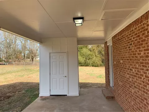 1301 Oak Dr, Pendleton, SC 29670 photo 10