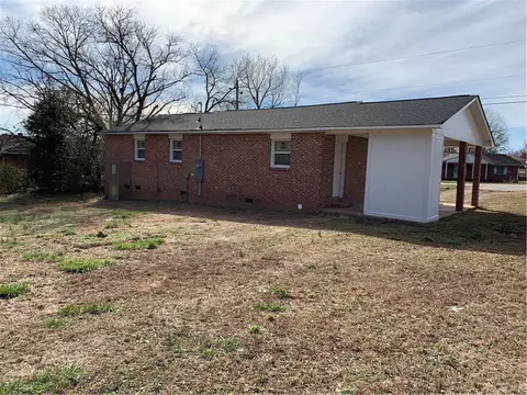 1301 Oak Dr, Pendleton, SC 29670 photo 9