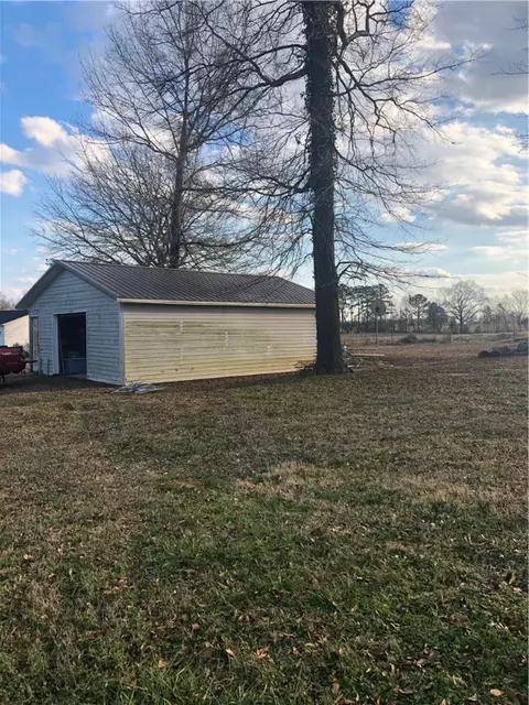 7867 Hwy 252, Honea Path, SC 29654 photo 3