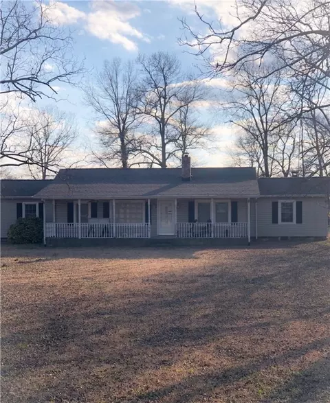 7867 Hwy 252, Honea Path, SC 29654 photo 1