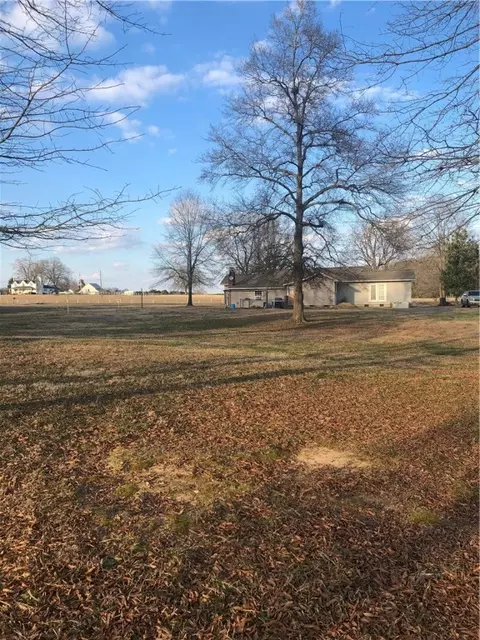 7867 Hwy 252, Honea Path, SC 29654 photo 2