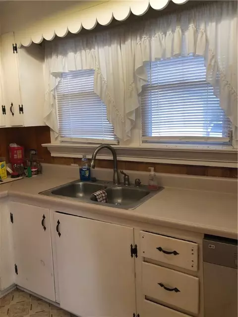 7867 Hwy 252, Honea Path, SC 29654 photo 7