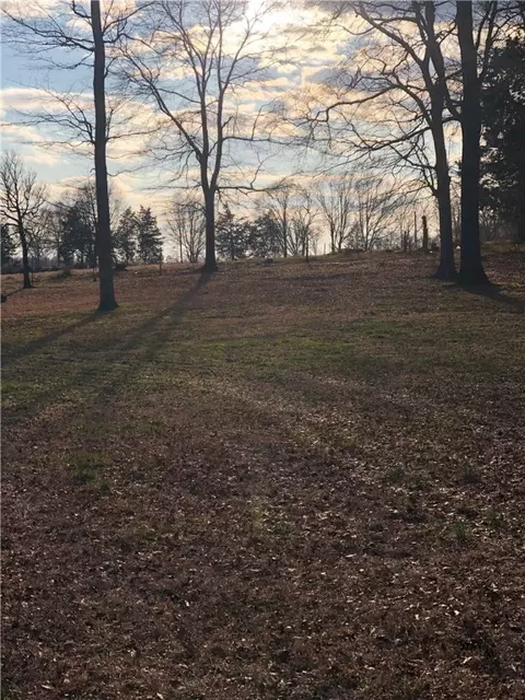 7867 Hwy 252, Honea Path, SC 29654 photo 4