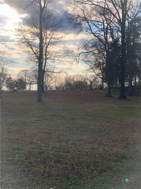 7867 Hwy 252, Honea Path, SC 29654 photo 5