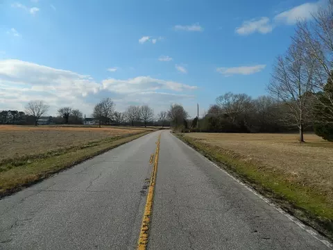 309 Due West Rd, Honea Path, SC 29654 photo 46