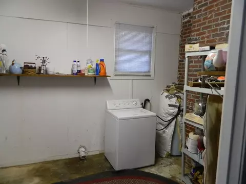 309 Due West Rd, Honea Path, SC 29654 photo 49