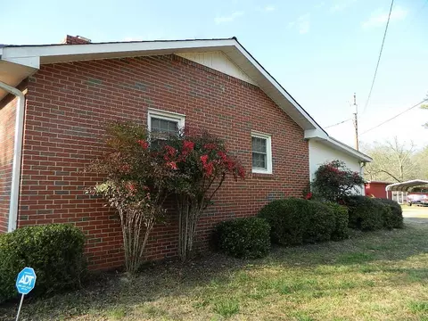309 Due West Rd, Honea Path, SC 29654 photo 7