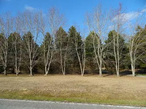 309 Due West Rd, Honea Path, SC 29654 photo 8