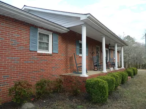 309 Due West Rd, Honea Path, SC 29654 photo 4