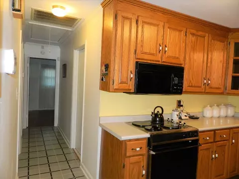 309 Due West Rd, Honea Path, SC 29654 photo 36