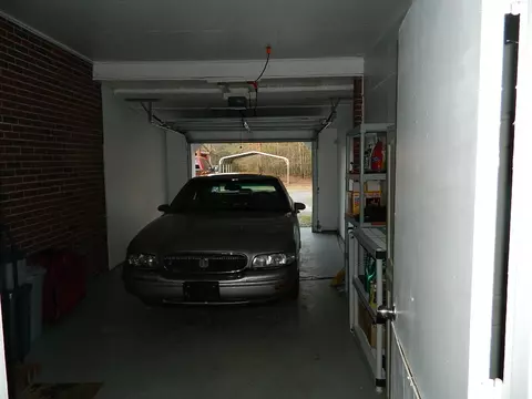 309 Due West Rd, Honea Path, SC 29654 photo 50