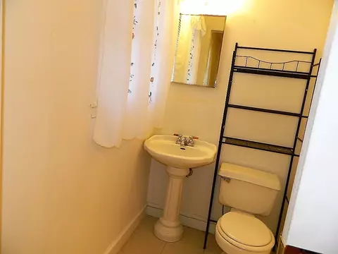 309 Due West Rd, Honea Path, SC 29654 photo 30