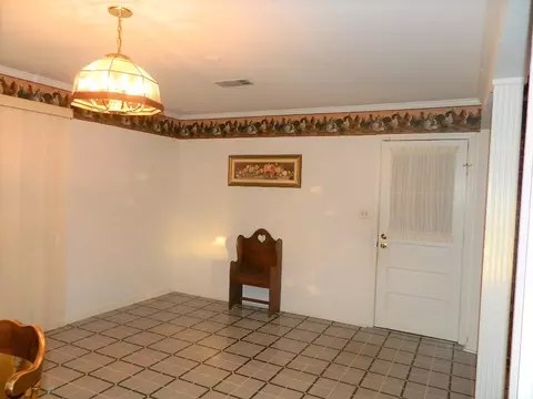 309 Due West Rd, Honea Path, SC 29654 photo 42