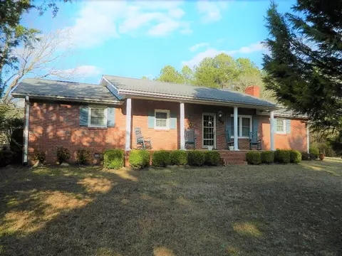 309 Due West Rd, Honea Path, SC 29654 photo 3