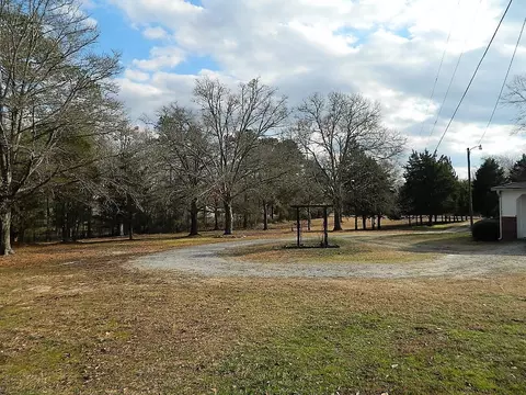 309 Due West Rd, Honea Path, SC 29654 photo 9