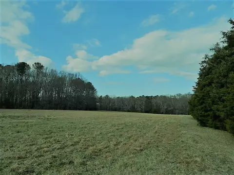 309 Due West Rd, Honea Path, SC 29654 photo 23