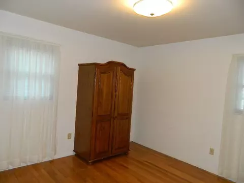 309 Due West Rd, Honea Path, SC 29654 photo 29