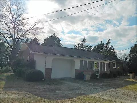 309 Due West Rd, Honea Path, SC 29654 photo 22