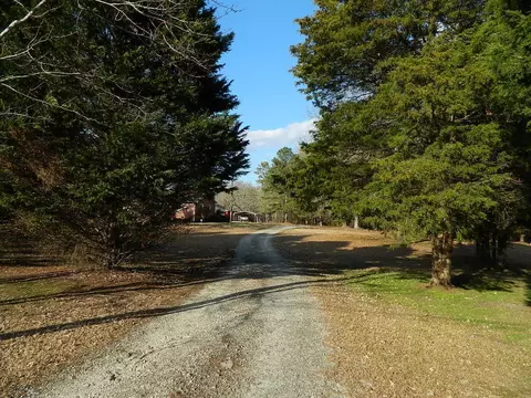309 Due West Rd, Honea Path, SC 29654 photo 11