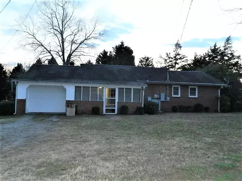 309 Due West Rd, Honea Path, SC 29654 photo 44