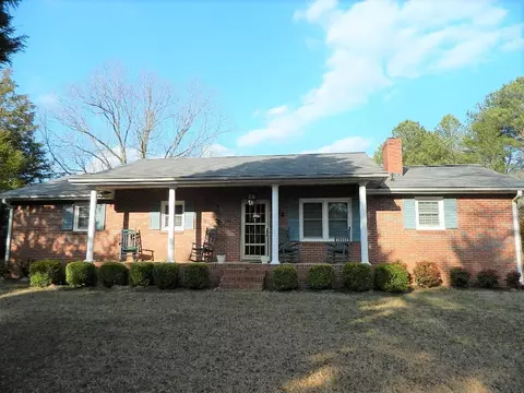 309 Due West Rd, Honea Path, SC 29654 photo 2
