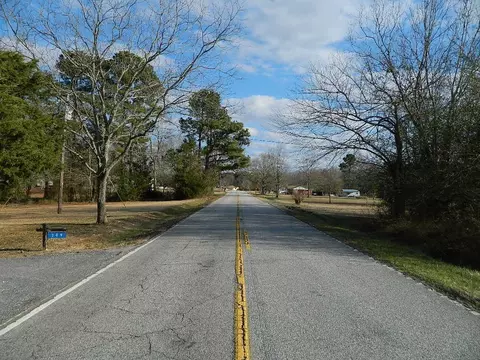 309 Due West Rd, Honea Path, SC 29654 photo 45