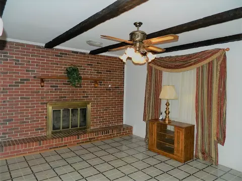 309 Due West Rd, Honea Path, SC 29654 photo 43