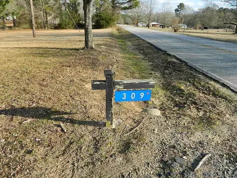 309 Due West Rd, Honea Path, SC 29654 photo 5