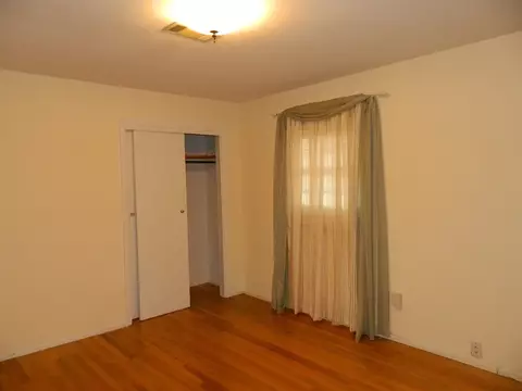 309 Due West Rd, Honea Path, SC 29654 photo 33
